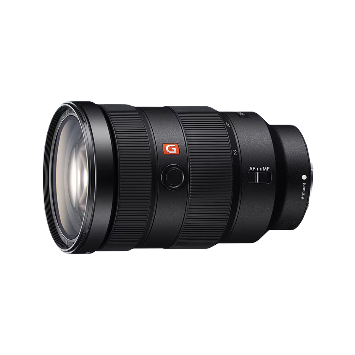 Sony FE 24-70mm f/2.8 GM Lens SONY