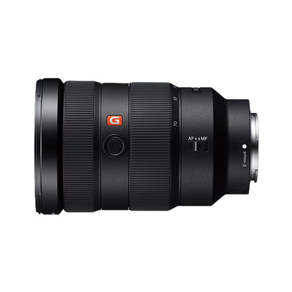 Sony FE 24-70mm f/2.8 GM Lens SONY