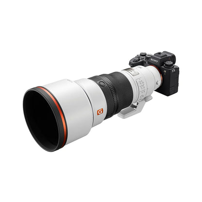 Sony FE 300mm f/2.8 GM OSS Lens (Sony E) SONY