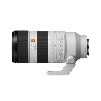 Sony FE 70-200mm f/4 G OSS Lens SONY
