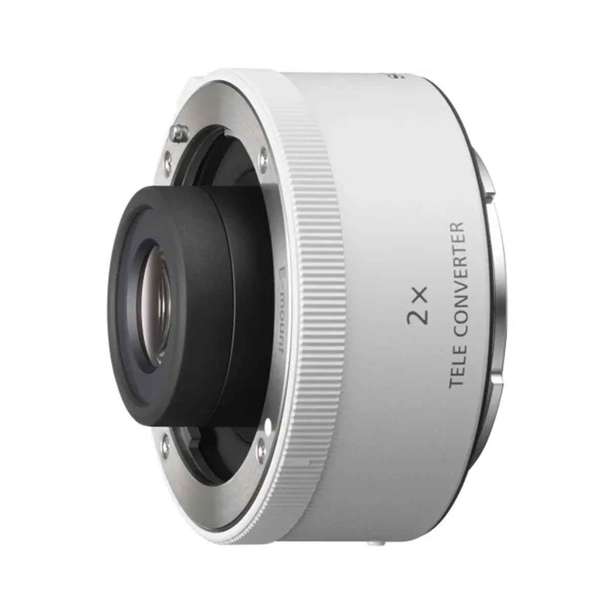 Sony FE 2.0x Teleconverter