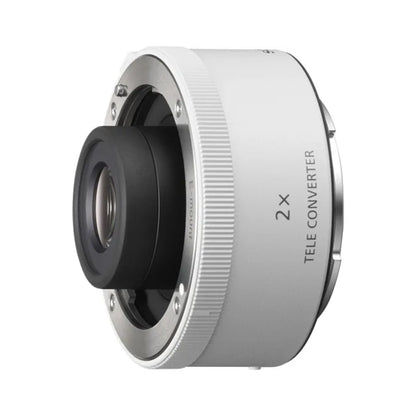 Sony FE 2.0x Teleconverter SONY