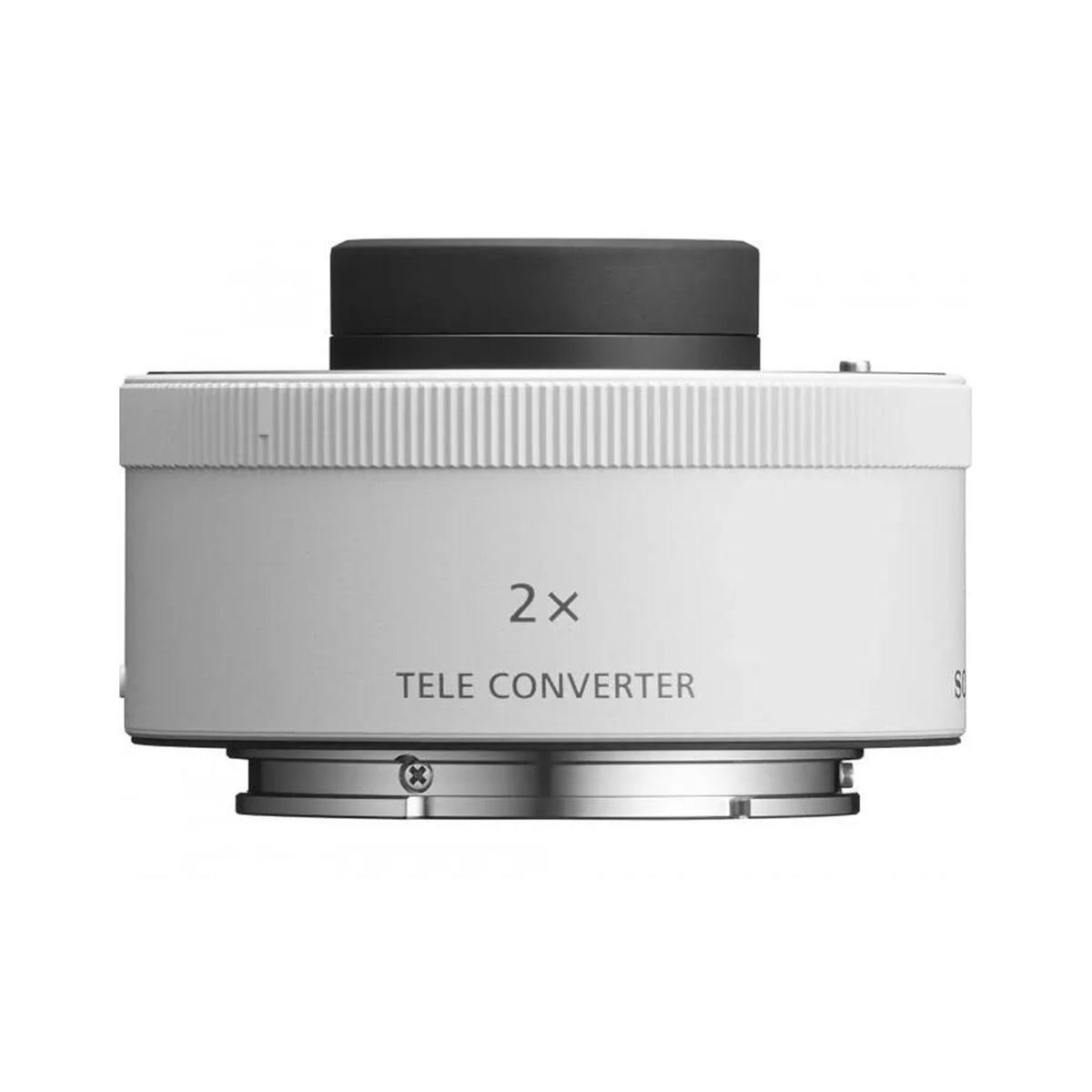 Sony FE 2.0x Teleconverter SONY