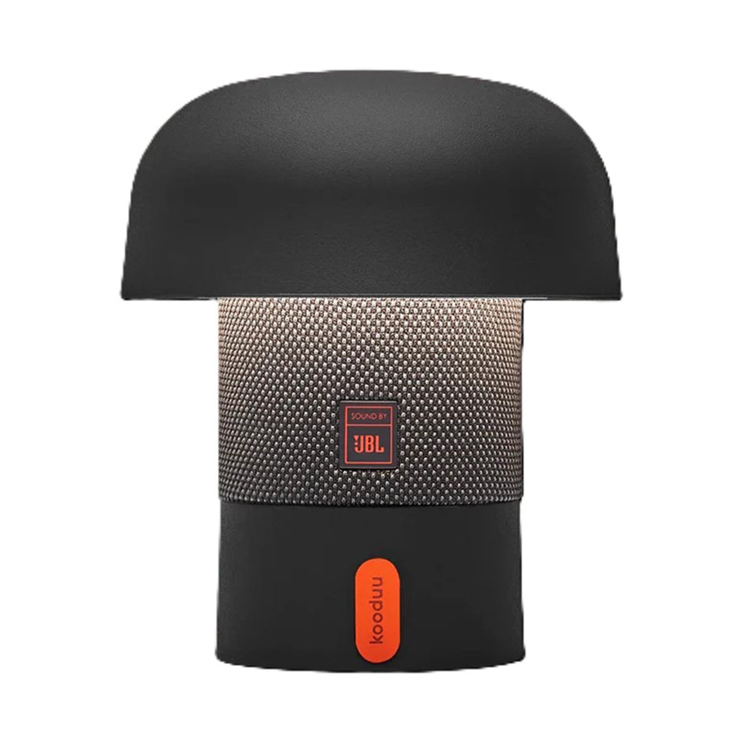 Kooduu Sensa PLAY Mini - Portable Bluetooth Speaker