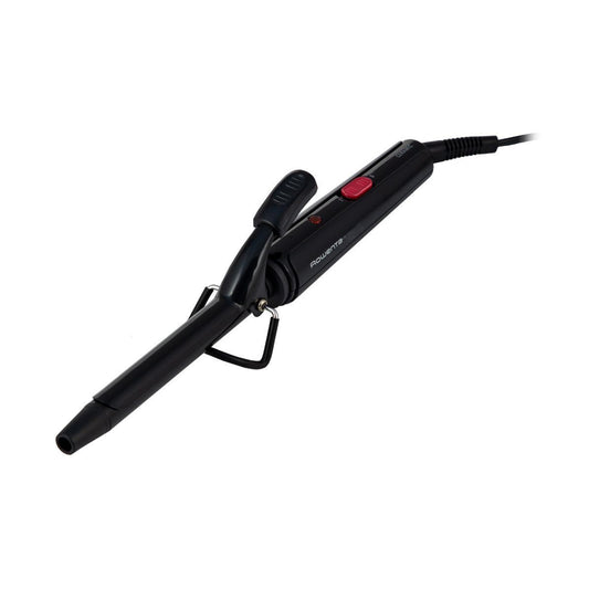 Rowenta Hair curler 150 c Ceramic CF2119FO