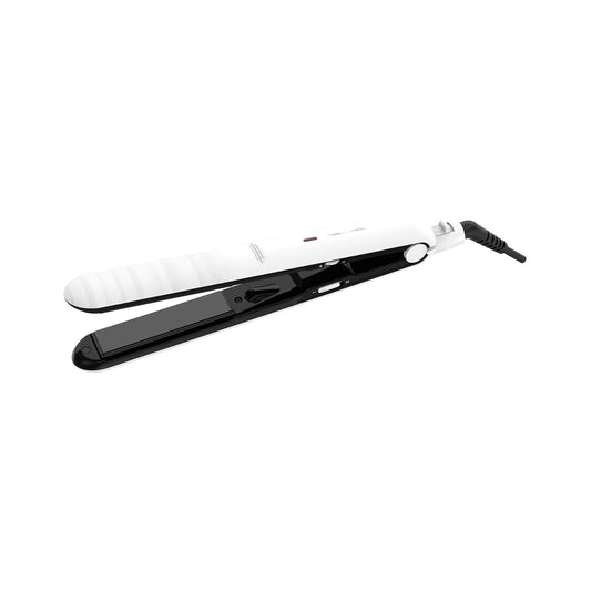 Rowenta Straightener Optiliss 230C ROWENTA