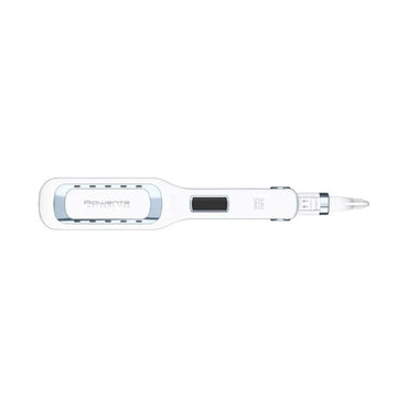 Rowenta Hair Straightner Wet & Dry 230c