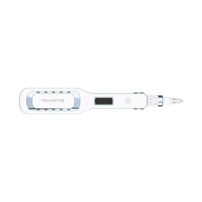 Rowenta Hair Straightner Wet & Dry 230c