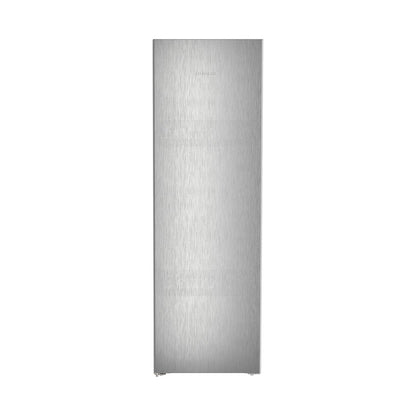 LIEBHERR Freezer 7 Drawers 277 L Stainless Steel