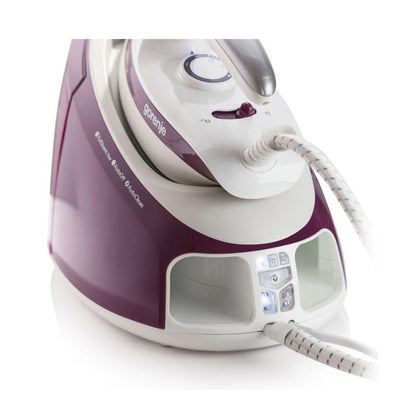 Gorenje Steam Station 2800W 1.7 L