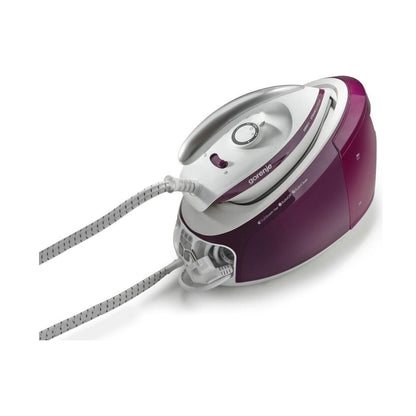 Gorenje Steam Station 2800W 1.7 L