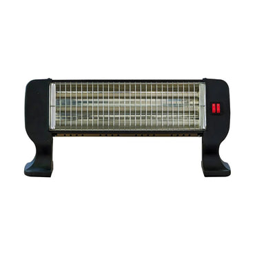 SEM Quartz Heater 1500w