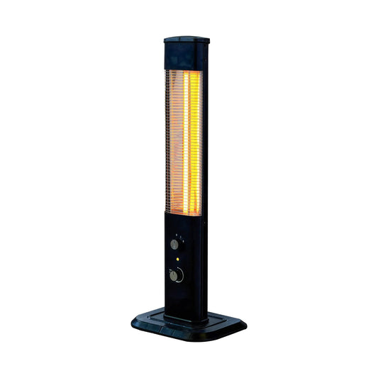 SEM Tower Heater 2500w