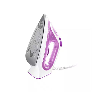 Braun Steam Iron 2300w Ceramic BRAUN