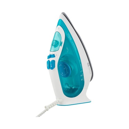 Braun Steam Iron 2350w 270 ml