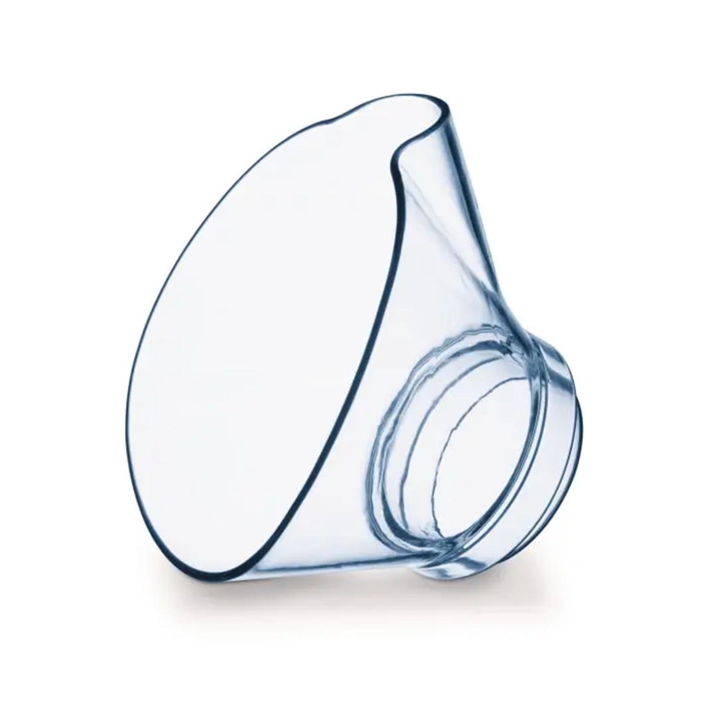Beurer SI 40 Masque aromatique BEURER