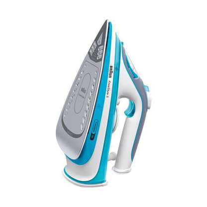 Braun Steam Iron 2600w 180 g/min Ceramic 300ml