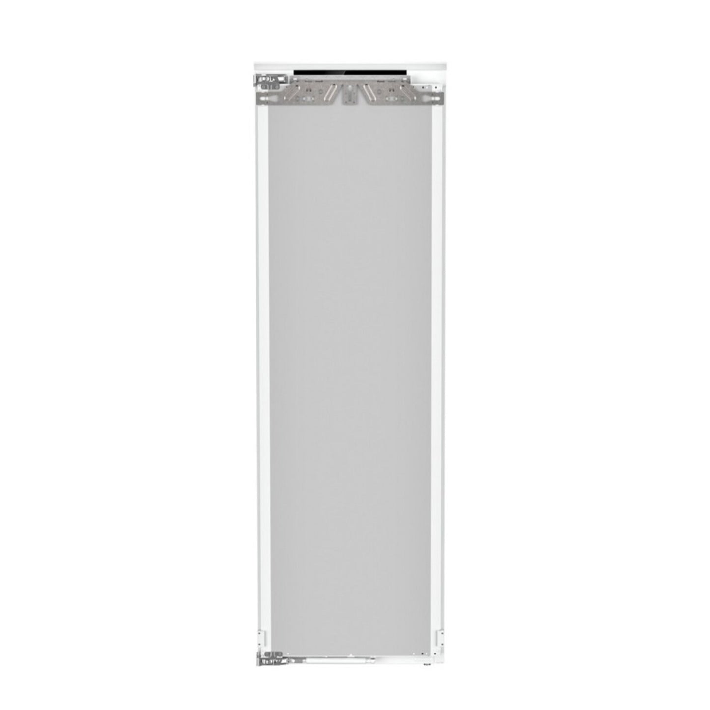 LIEBHERE 12 Cft Freezer 1 Door Built-in White