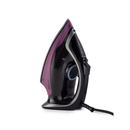 Gorenje Steam Iron 2800W Purple GORENJE