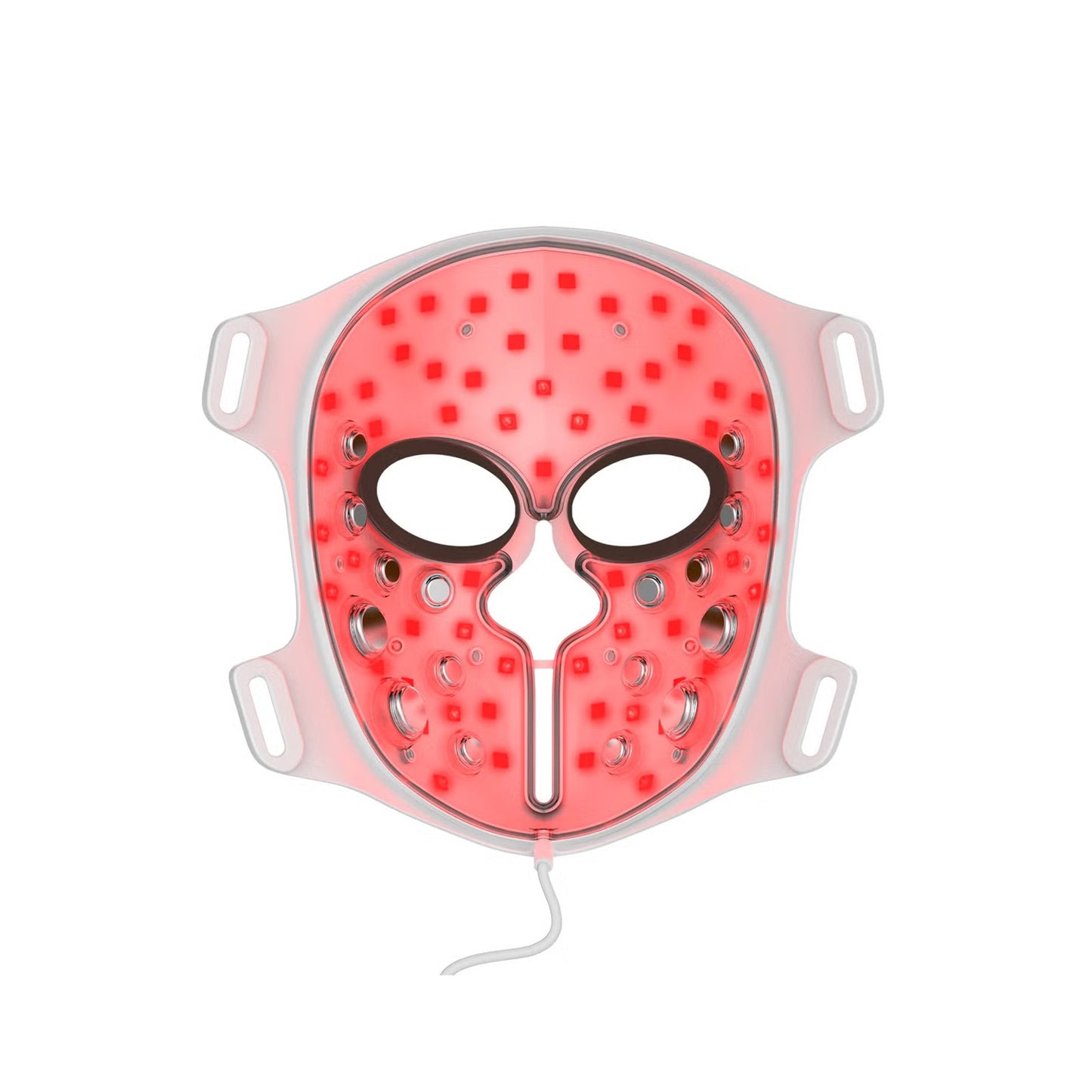 Silk'n LED Face EMS Mask SILK N LED