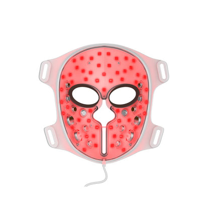 Silk'n LED Face EMS Mask SILK N LED
