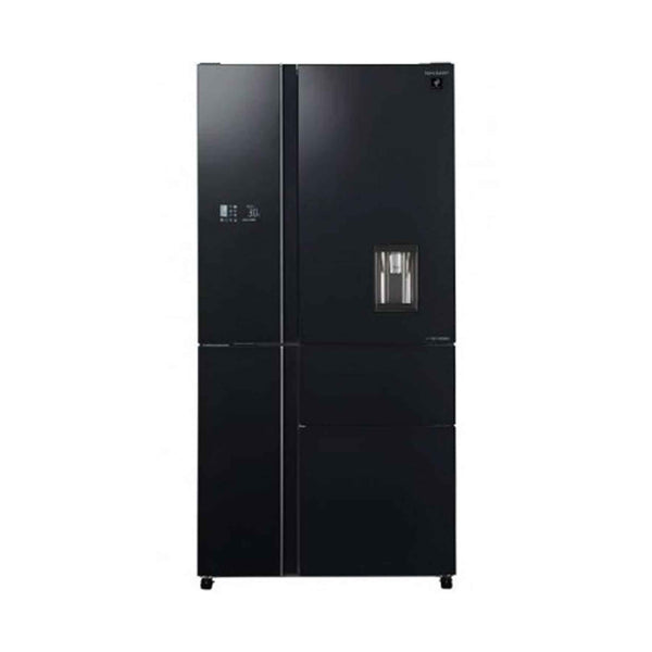 SJ-FSD-910BK5_grande.jpg?v= SJ-FSD-910BK5_grande.jpg?v=