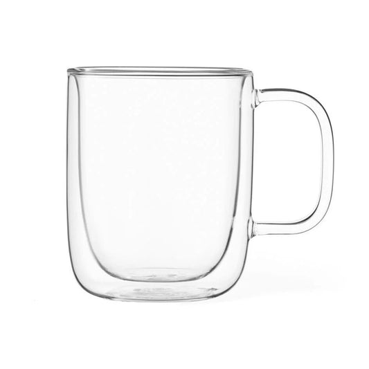 DOUBLE MUG 350ML