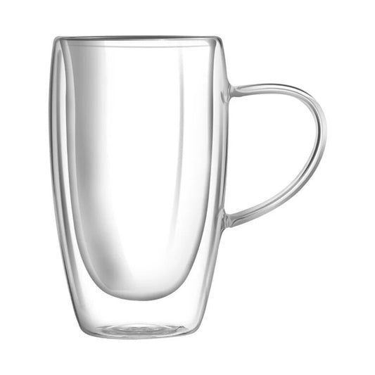 DOUBLE MUG 450ML