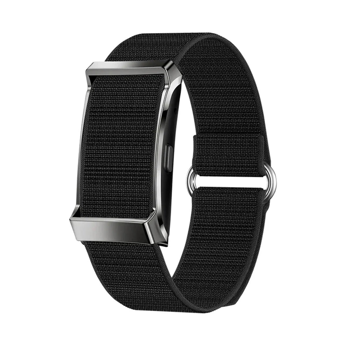 SYNK Bolt Smart Bracelet - Black