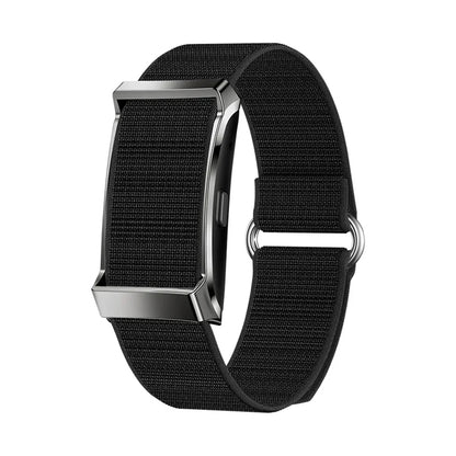 SYNK Bolt Smart Bracelet - Black