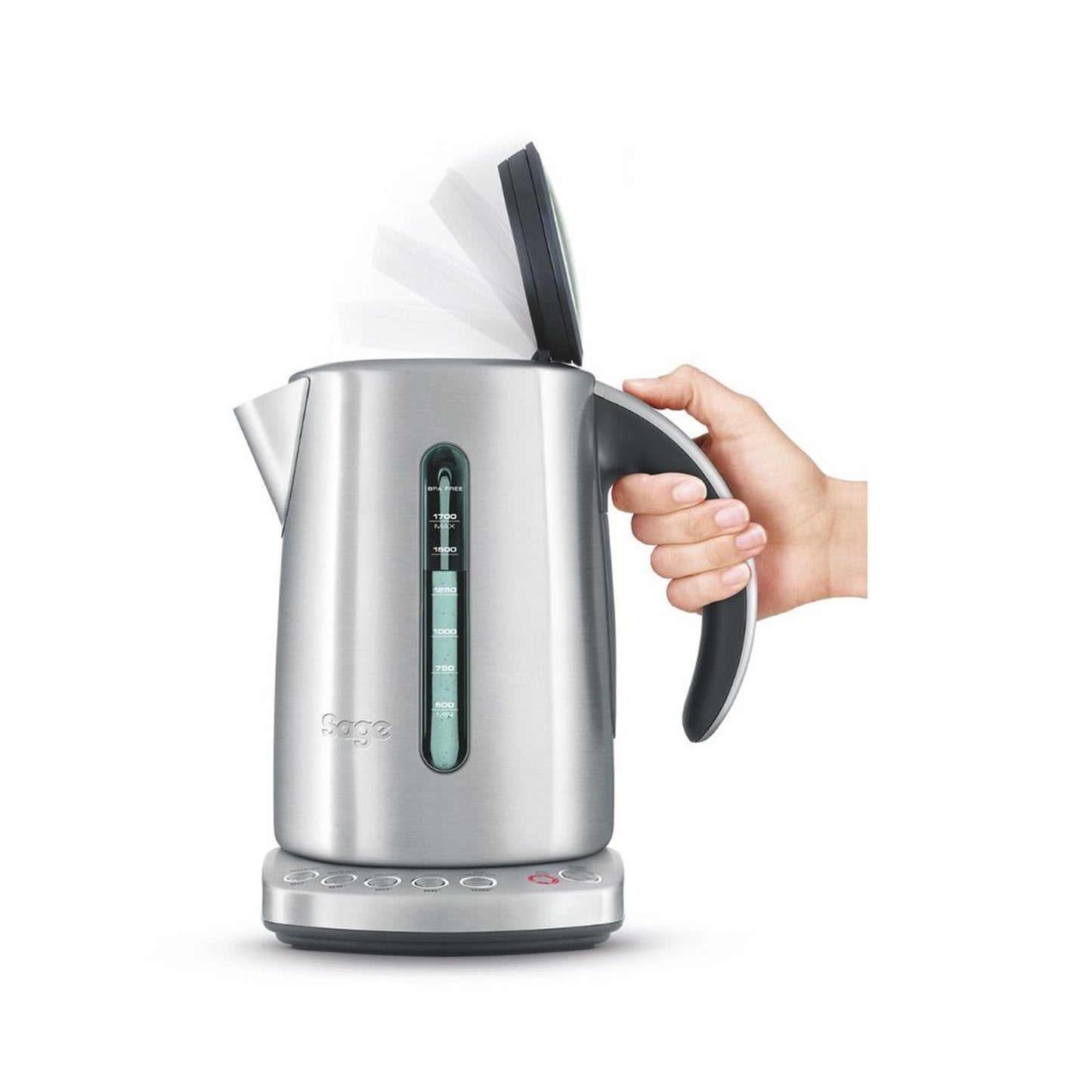 Sage Smart Kettle™