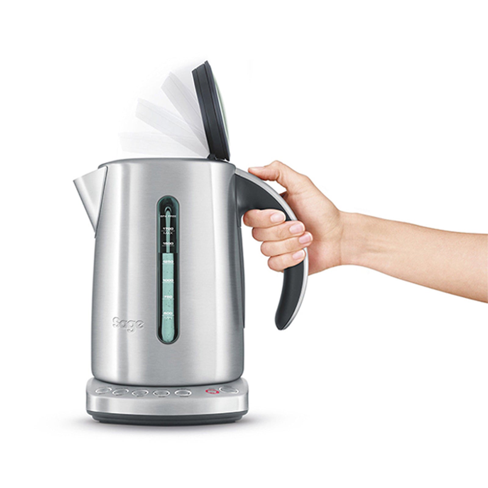 Sage Smart Kettle™