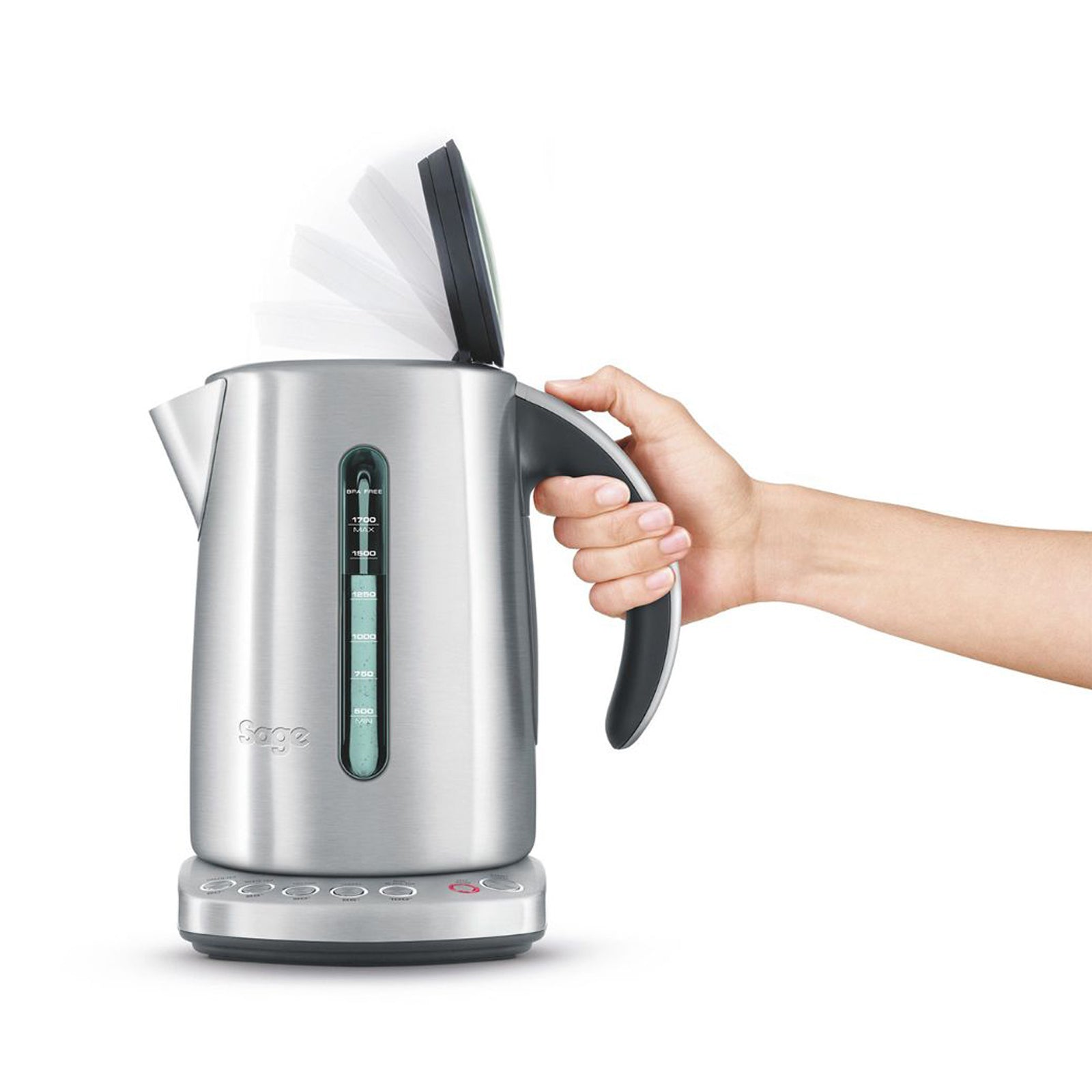 Sage Smart Kettle™