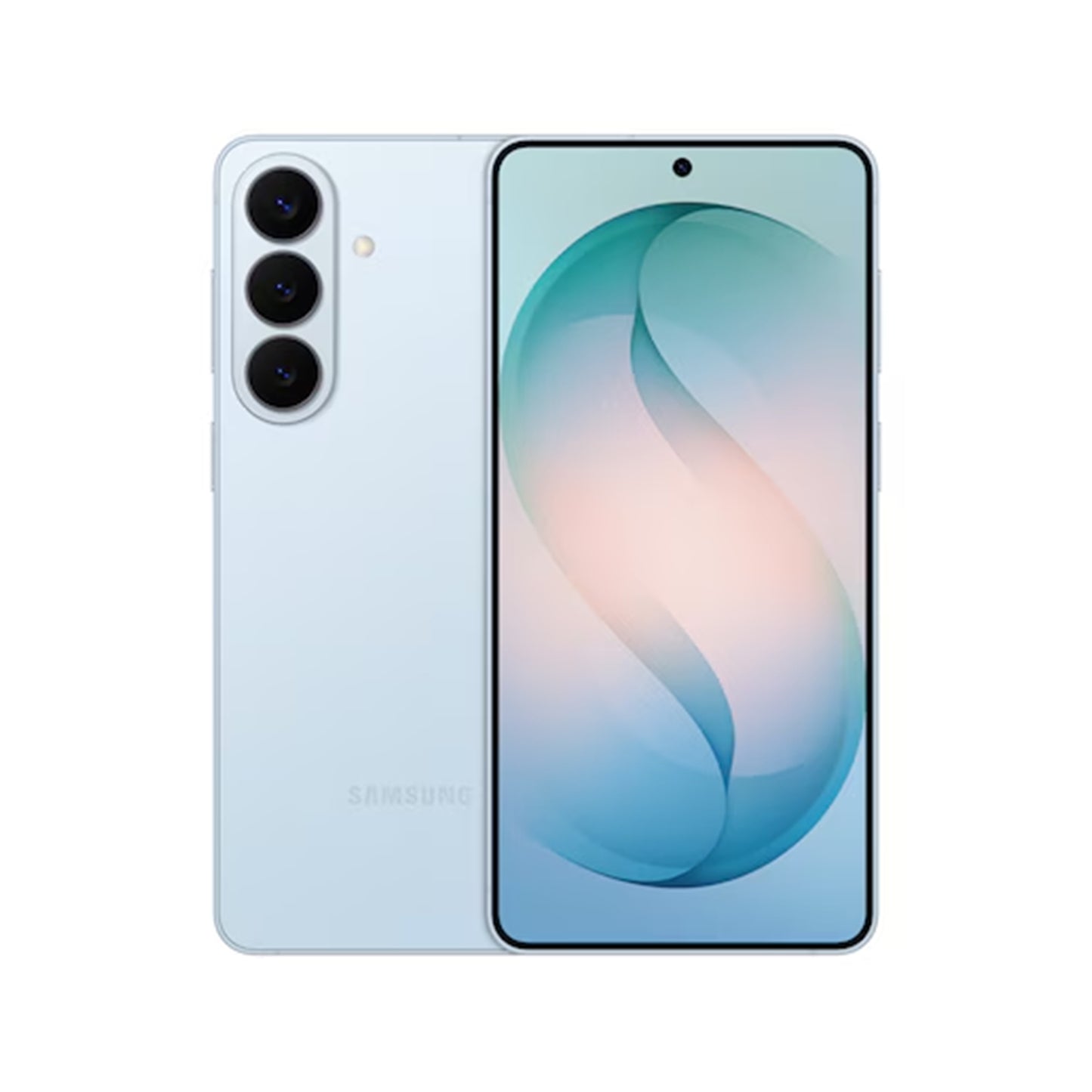 Galaxy S26+ 512GB Abed Tahan