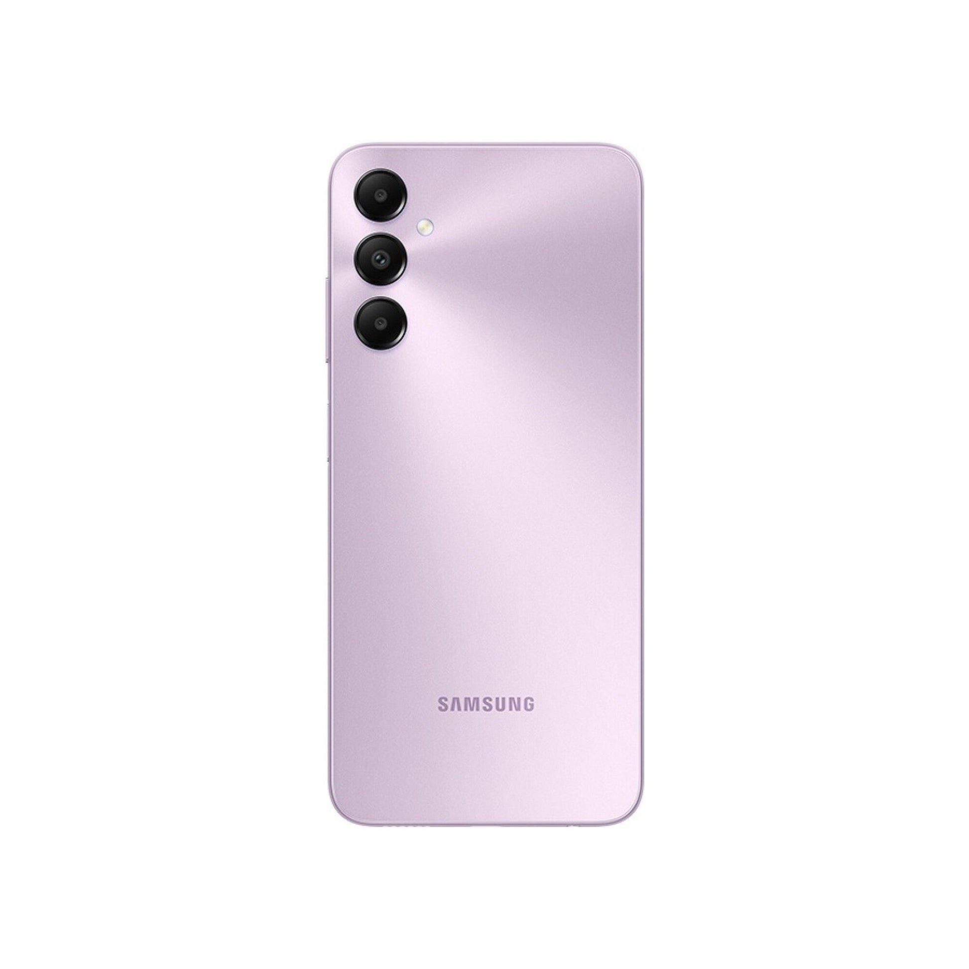 SAMSUNG Galaxy A05s- 4GB- 128GB Storage - Violet