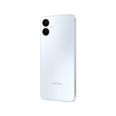 SAMSUNG Galaxy A06- 6GB- 128GB Storage - Blue