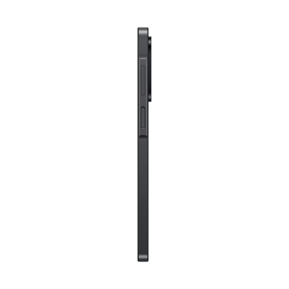 SAMSUNG Galaxy A17- 6GB- 128GB Storage - Black SAMSUNG