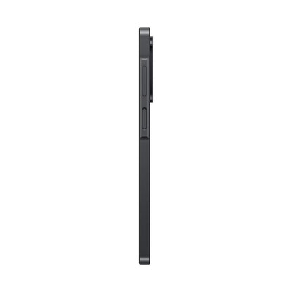 SAMSUNG Galaxy A17- 6GB- 128GB Storage - Black SAMSUNG