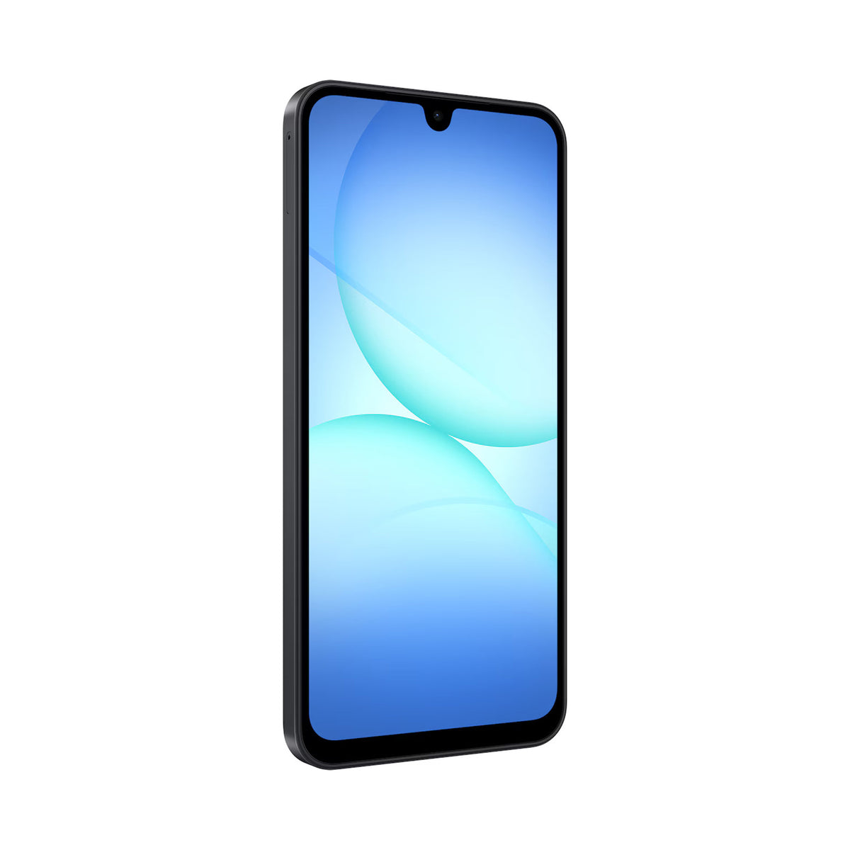 SAMSUNG Galaxy A17- 8GB- 256GB Storage - Black