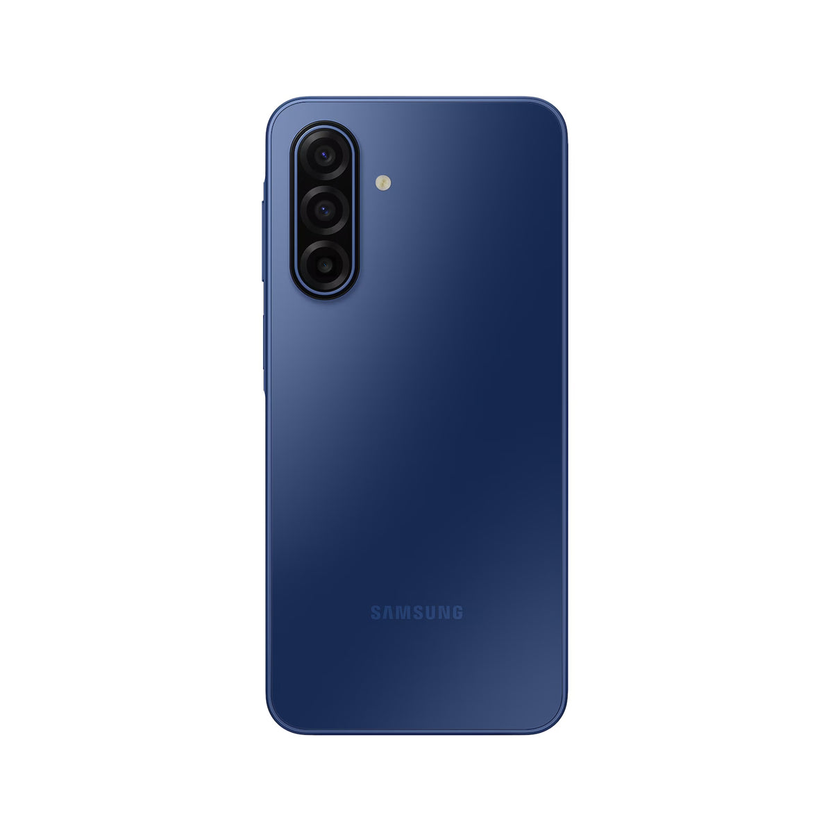 SAMSUNG Galaxy A17- 8GB- 256GB Storage - Blue SAMSUNG