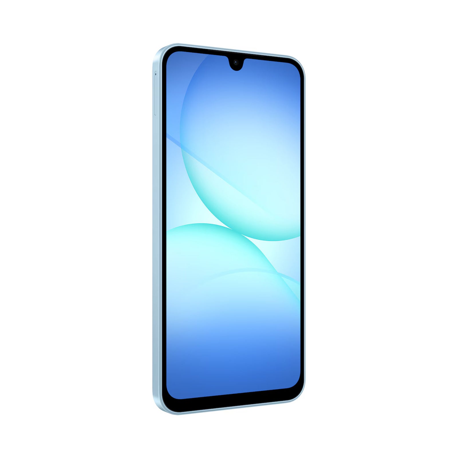 SAMSUNG Galaxy A17- 6GB- 128GB Storage - Light Blue