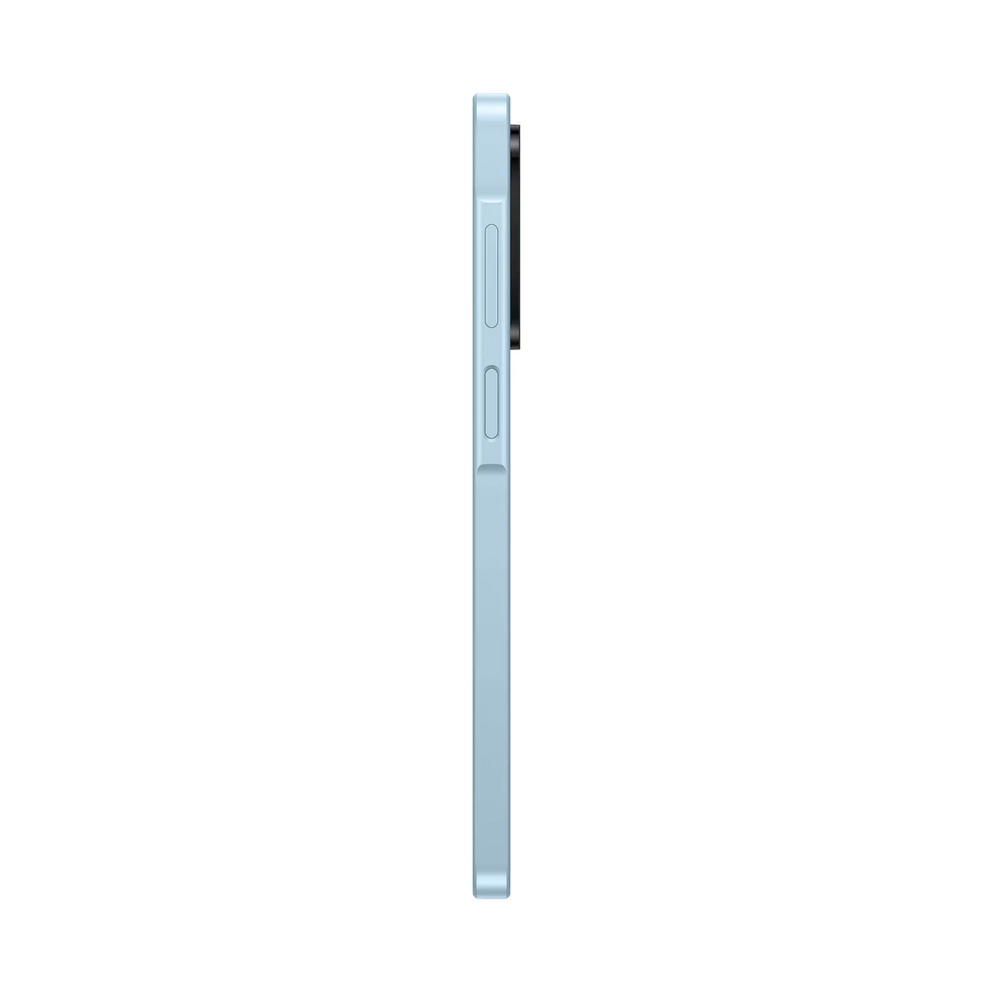 SAMSUNG Galaxy A17- 6GB- 128GB Storage - Light Blue