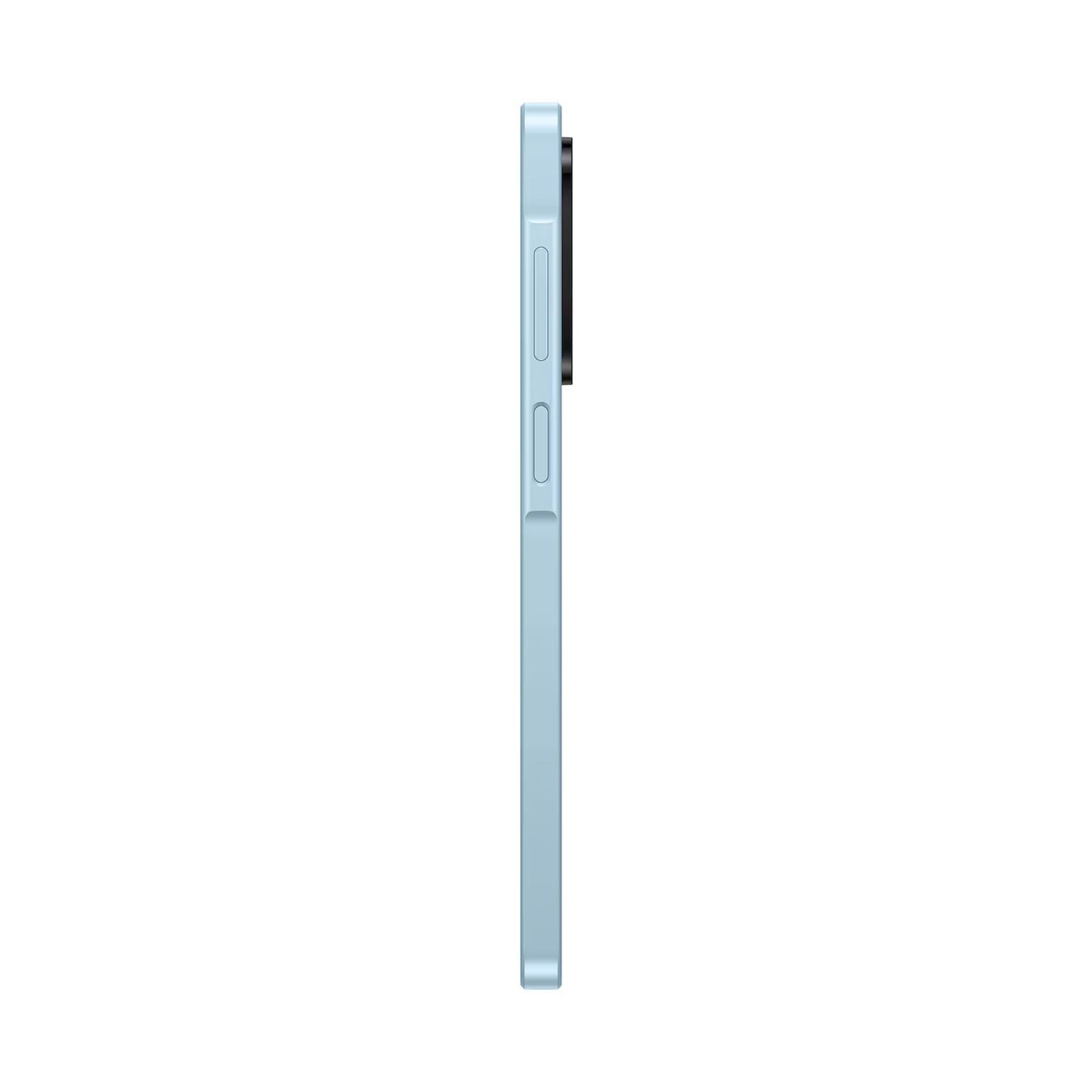 SAMSUNG Galaxy A17- 6GB- 128GB Storage - Light Blue