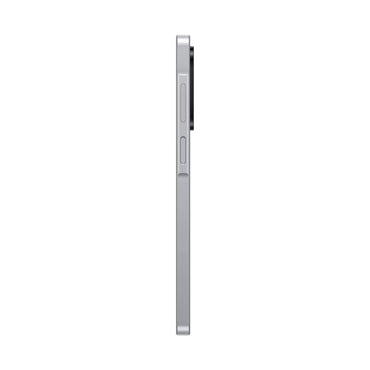 SAMSUNG Galaxy A17- 6GB- 128GB Storage - Grey