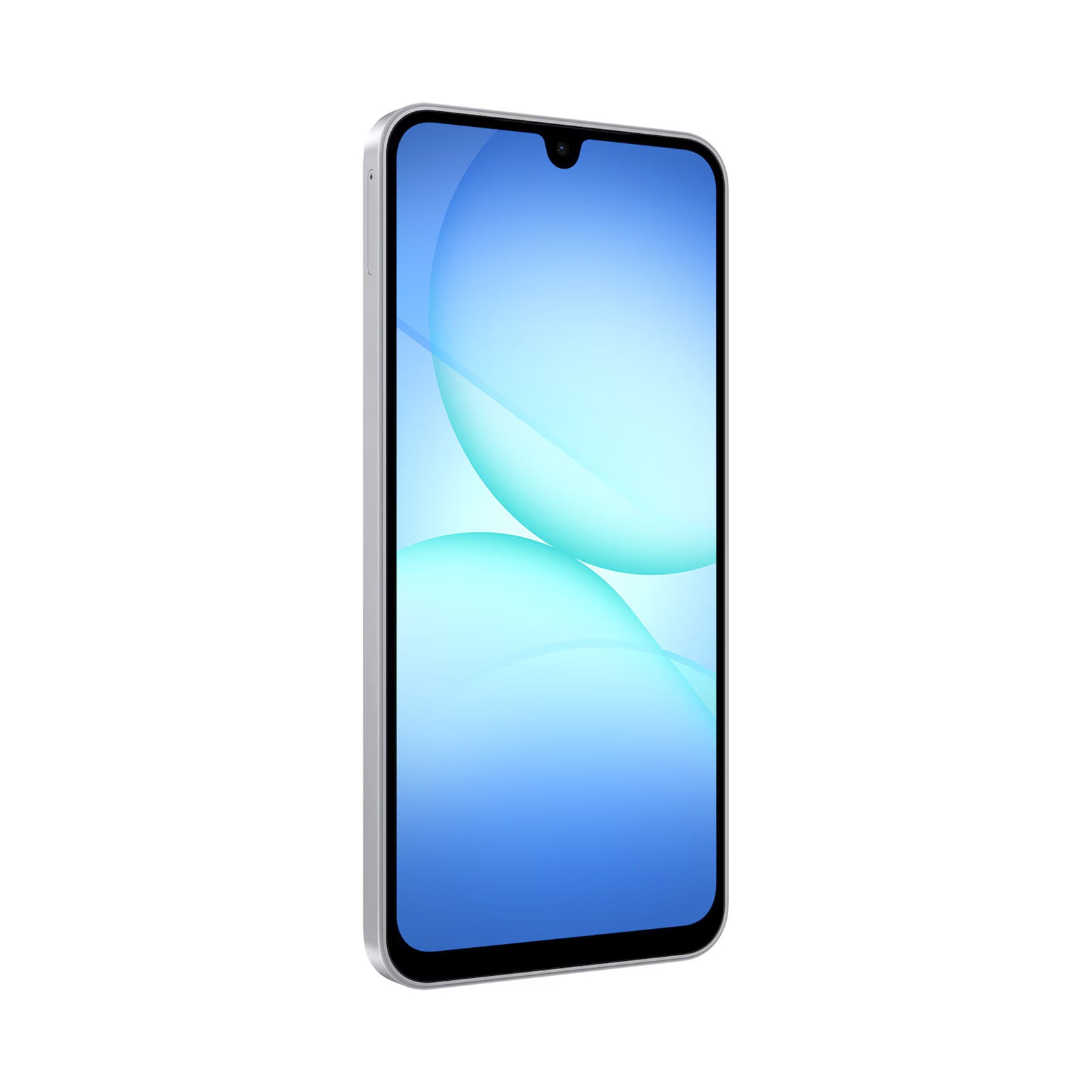 SAMSUNG Galaxy A17- 6GB- 128GB Storage - Grey