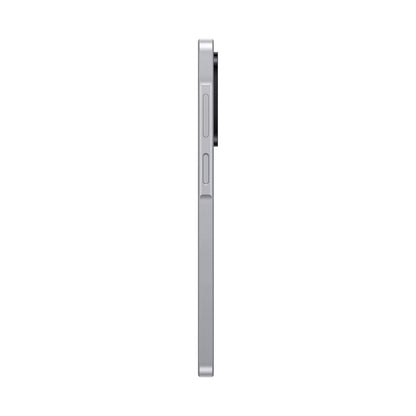 SAMSUNG Galaxy A17- 6GB- 128GB Storage - Silver SAMSUNG