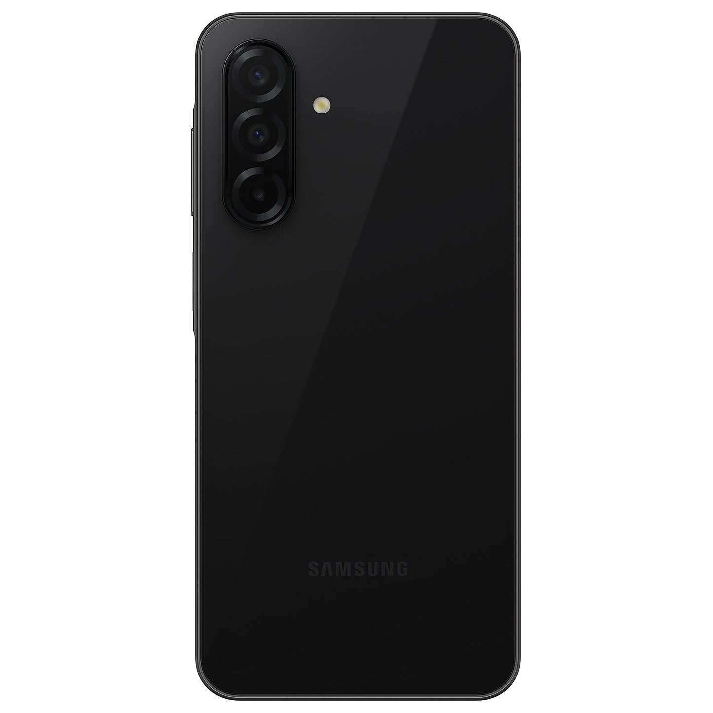 SAMSUNG Galaxy A26 5G- 8GB- 256GB Storage - Black