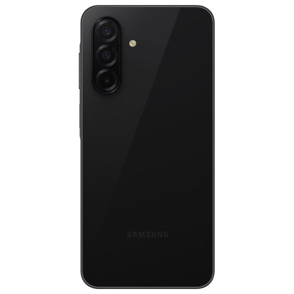 SAMSUNG Galaxy A26 5G- 8GB- 256GB Storage - Black