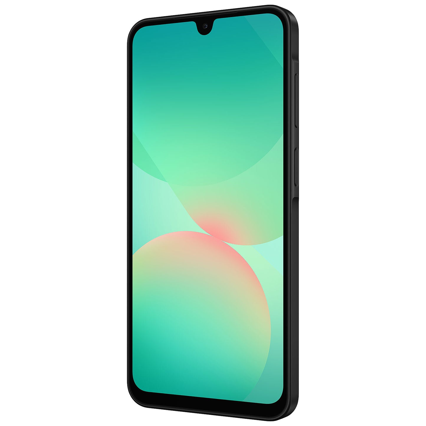 SAMSUNG Galaxy A26 5G- 8GB- 256GB Storage - Black