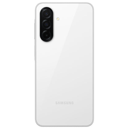 SAMSUNG Galaxy A26 5G- 8GB- 256GB Storage - White